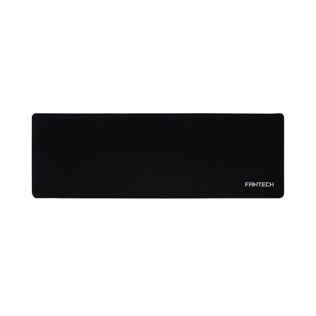 ban-di-chuot-fantech-mp64-64cm-x-21cm