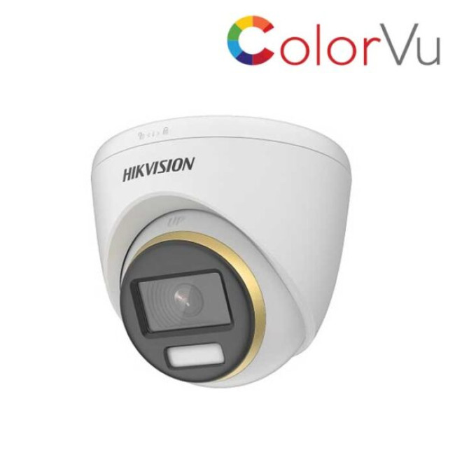 camera-hdtvi-colorvu-2mp-hikvision-ds-2ce72df3t-f