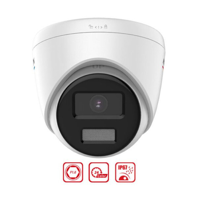 camera-ip-2mp-co-mau-247-hikvision-ds-2cd1327g2-luf