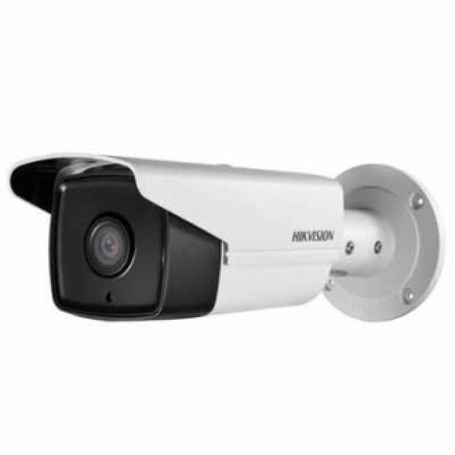 camera-ip-4mp-hikvision-ds-2cd2t43g0-i8