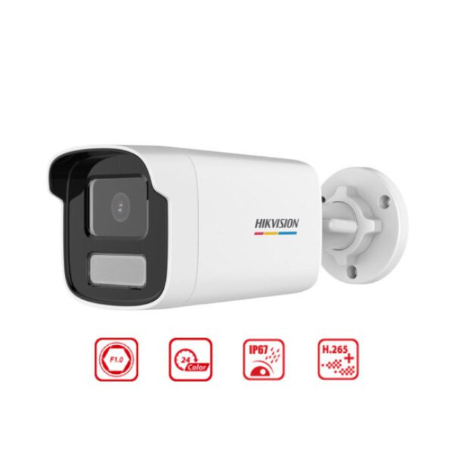 camera-ip-colorvu-2mp-than-tru-hikvision-ds-2cd1t27g2-luf