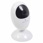 camera-ip-cube-wifi-2mp-hikvision-ds-2cv2u21fd-iw