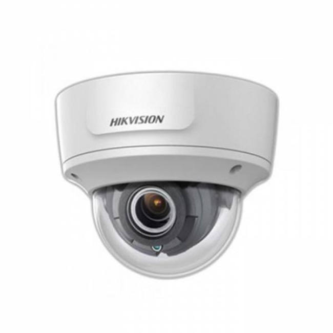 camera-ip-dome-2mp-hikvision-ds-2cd2723g1-iz