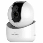 camera-ip-robot-2mp-hikvision-ds-2cv2q21fd-iwb