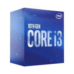 cpu-intel-core-i3-10100f-36ghz-turbo-up-to-43ghz-4-nhan-8-luong-6mb-cache-65w-socket-intel-lga-1200