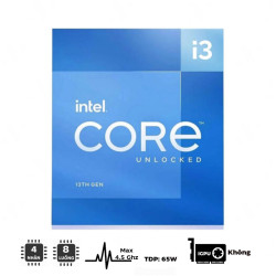 cpu-intel-core-i3-13100f-up-to-45ghz-4-nhan-8-luong-12mb-cache-65w-socket-intel-lga-1700raptor-lake