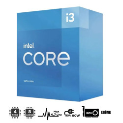 cpu-intel-core-i3-14100f-up-to-47ghz-4-nhan-8-luong-12mb-cache-60w-socket-intel-lga-1700raptor-lake