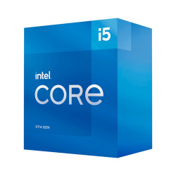 cpu-intel-core-i5-11400-26ghz-turbo-up-to-44ghz-6-nhan-12-luong-12mb-cache-65w-socket-intel-lga-1200