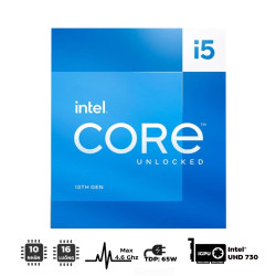 cpu-intel-core-i5-13400-up-to-46ghz-10-nhan-16-luong-20mb-cache-65w-socket-intel-lga-1700raptor-lake