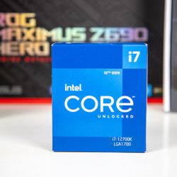 cpu-intel-core-i7-12700k-38ghz-turbo-up-to-50ghz-12-nhan-20-luong-25mb-cache-125w-socket-intel-lga-1700alder-lake