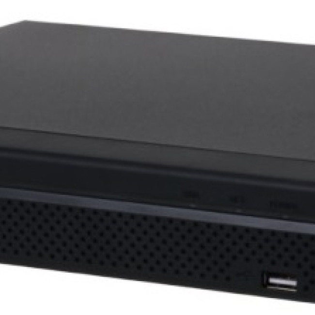 dau-ghi-camera-4-kenh-ip-dahua-dhi-nvr4104hs-4ks2l