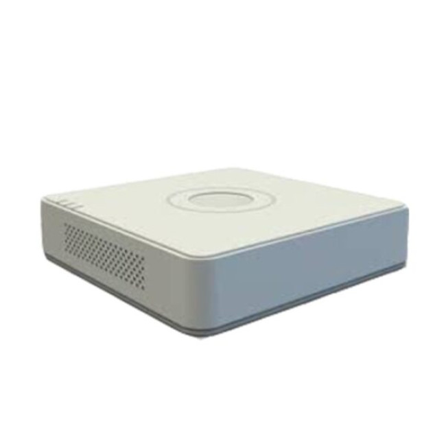dau-ghi-hinh-ip-4-kenh-hikvision-ds-7104ni-q14p