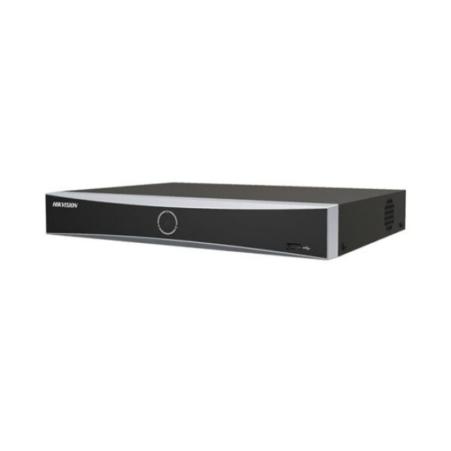 dau-ghi-hinh-ip-8-kenh-acusense-hikvision-ds-7608nxi-k1