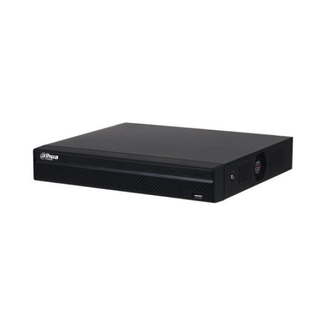dau-ghi-hinh-ip-8-kenh-dahua-dhi-nvr4108hs-4ks3