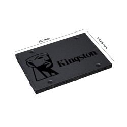 o-cung-ssd-kingston-a400-240gb-25-inch-sata3-doc-500mbs-ghi-450mbs-sa400s37240g