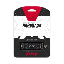o-cung-ssd-kingston-fury-renegade-1tb-nvme-m2-2280-pcie-gen-4-x-4-doc-7300mbs-ghi-6000mbs-sfyrs1000g