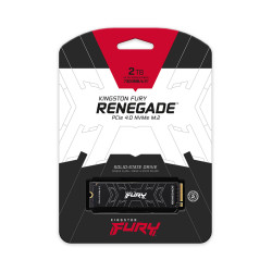 o-cung-ssd-kingston-fury-renegade-2tb-nvme-m2-2280-pcie-gen-4-x-4-doc-7300mbs-ghi-7000mbs-sfyrd2000g