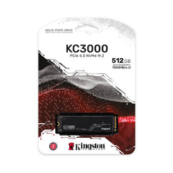 o-cung-ssd-kingston-kc3000-512gb-nvme-m2-2280-pcie-gen-4-x-4-doc-7000mbs-ghi-3900mbs-skc3000s512g