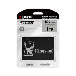 o-cung-ssd-kingston-kc600-1024gb-25-inch-sata3-doc-550mbs-ghi-520mbs-kc6001024gb