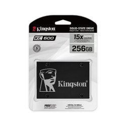o-cung-ssd-kingston-kc600-256gb-25-inch-sata3-doc-550mbs-ghi-500mbs-kc600256gb