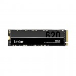 o-cung-ssd-lexar-nm620-512gb-m2-2280-pcie-30x4-doc-3300mbs-ghi-2400mbs-lnm620x512g-rnnng