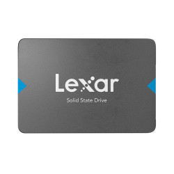 o-cung-ssd-lexar-ns100-128gb-sata3-25-inch-doc-520mbs-ghi-450mbs-lns100-128rb