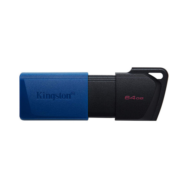 usb-kingston-dtxm-64gb-usb32-dtxm64gb